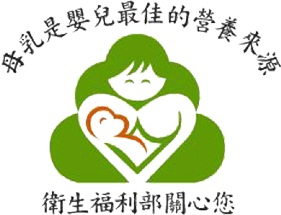 衛生福利部關心您