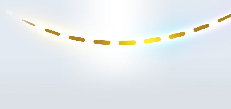 啟賦水解3是針對剖腹產寶寶 研發的水解配方產品