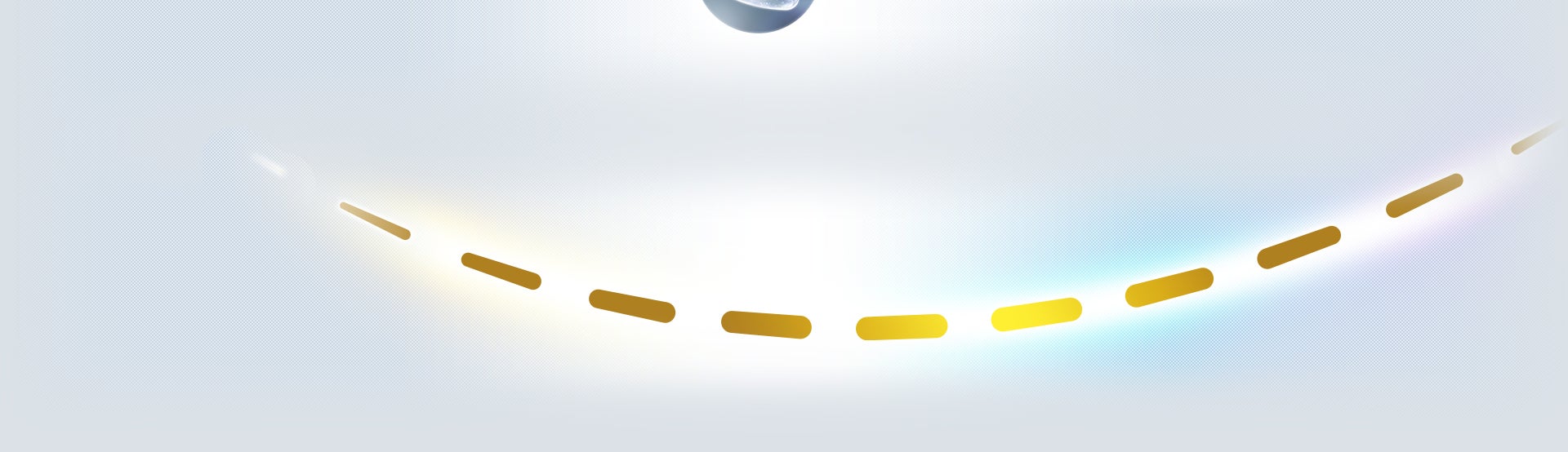 啟賦水解3是針對剖腹產寶寶 研發的水解配方產品