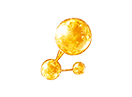 sn2