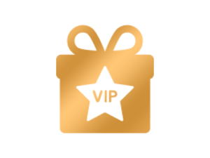 iClub_VIPgift_01 new