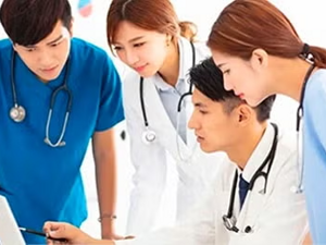 iClub_service_02