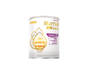 illuma_pdf