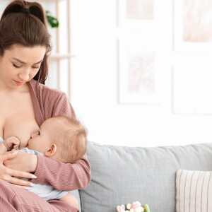如何避免乳腺炎
