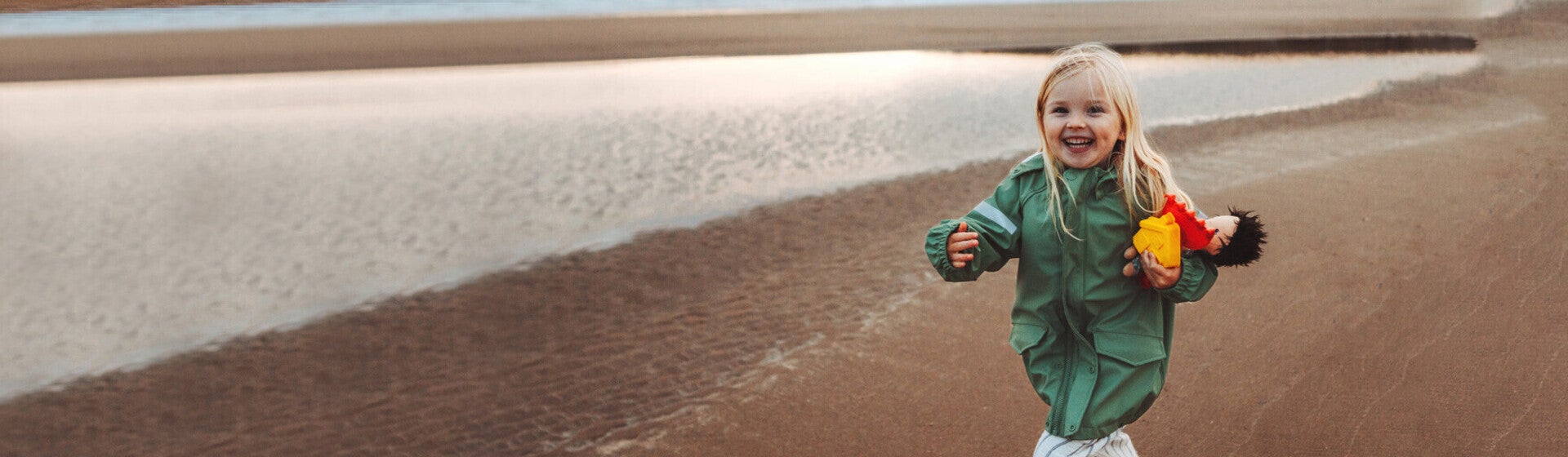 營養成分解密！