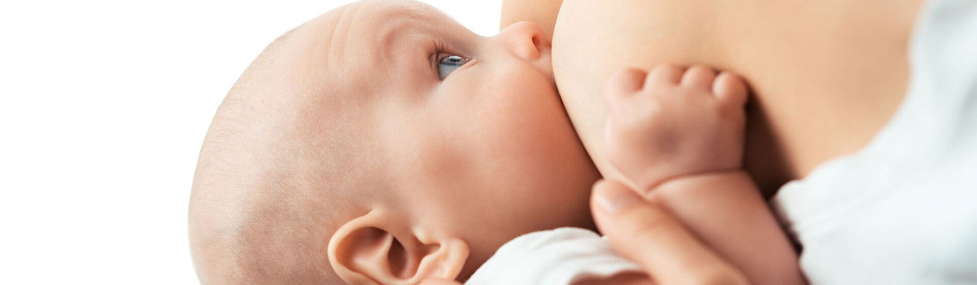 初乳哺餵指南:初乳4大功效、產後手擠乳3步驟輕鬆上手 初乳哺餵指南